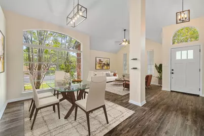 15019 Big Falls Drive, Leander, TX 78641 - Photo 8