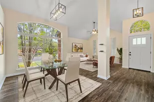 15019 Big Falls Dr, Leander, TX 78641 - Photo 8