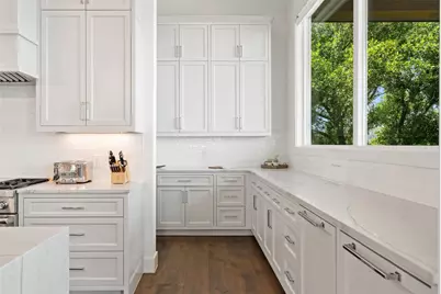 301 Blue Mountain Trail, Horseshoe Bay, TX 78657 - Photo 16