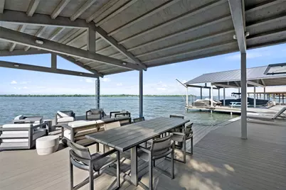 301 Blue Mountain Trail, Horseshoe Bay, TX 78657 - Photo 10