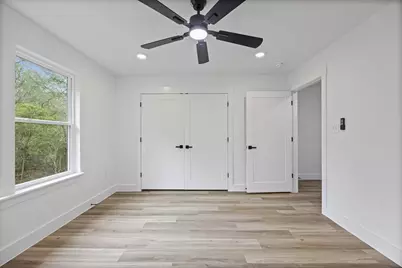 191 Heleakala Drive, Bastrop, TX 78602 - Photo 18