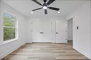 191 Heleakala Dr, Bastrop, TX 78602 - Photo 18