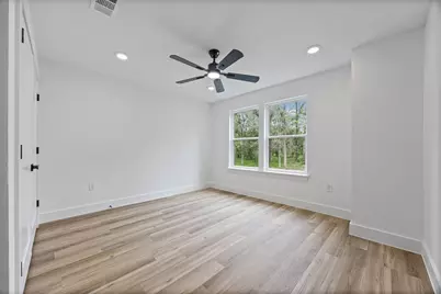 191 Heleakala Drive, Bastrop, TX 78602 - Photo 24