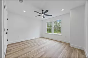 191 Heleakala Dr, Bastrop, TX 78602 - Photo 24