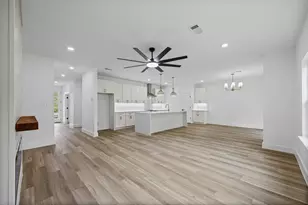 191 Heleakala Dr, Bastrop, TX 78602 - Photo 6