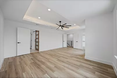 191 Heleakala Drive, Bastrop, TX 78602 - Photo 18