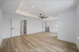191 Heleakala Dr, Bastrop, TX 78602 - Photo 18