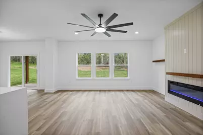191 Heleakala Drive, Bastrop, TX 78602 - Photo 6