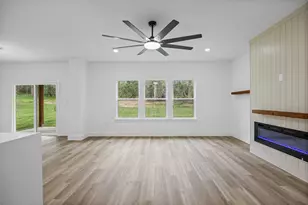 191 Heleakala Dr, Bastrop, TX 78602 - Photo 6