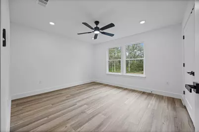 191 Heleakala Drive, Bastrop, TX 78602 - Photo 14