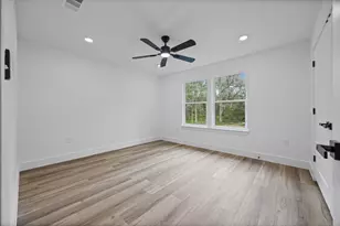191 Heleakala Dr, Bastrop, TX 78602 - Photo 14