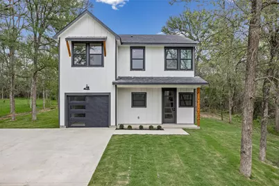 191 Heleakala Drive, Bastrop, TX 78602 - Photo 2