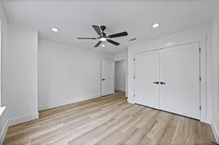 191 Heleakala Dr, Bastrop, TX 78602 - Photo 24