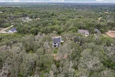 191 Heleakala Drive, Bastrop, TX 78602 - Photo 30