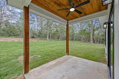 191 Heleakala Drive, Bastrop, TX 78602 - Photo 26