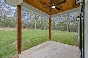 191 Heleakala Dr, Bastrop, TX 78602 - Photo 26