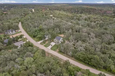 191 Heleakala Drive, Bastrop, TX 78602 - Photo 30