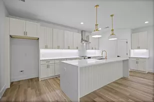 191 Heleakala Dr, Bastrop, TX 78602 - Photo 2