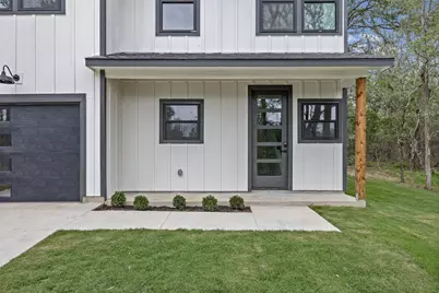 191 Heleakala Drive, Bastrop, TX 78602 - Photo 28