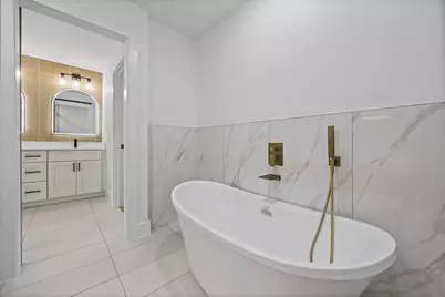 191 Heleakala Drive, Bastrop, TX 78602 - Photo 20