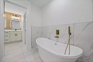 191 Heleakala Dr, Bastrop, TX 78602 - Photo 20