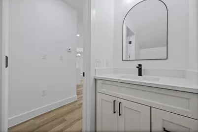 191 Heleakala Drive, Bastrop, TX 78602 - Photo 10