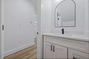 191 Heleakala Dr, Bastrop, TX 78602 - Photo 10