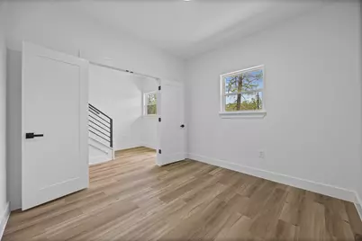 191 Heleakala Drive, Bastrop, TX 78602 - Photo 8