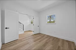 191 Heleakala Dr, Bastrop, TX 78602 - Photo 8