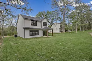 191 Heleakala Dr, Bastrop, TX 78602 - Photo 26