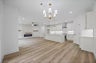 191 Heleakala Dr, Bastrop, TX 78602 - Photo 2