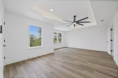 191 Heleakala Drive, Bastrop, TX 78602 - Photo 16