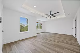 191 Heleakala Dr, Bastrop, TX 78602 - Photo 16