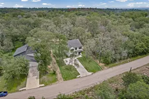 191 Heleakala Dr, Bastrop, TX 78602 - Photo 28