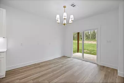 191 Heleakala Drive, Bastrop, TX 78602 - Photo 12