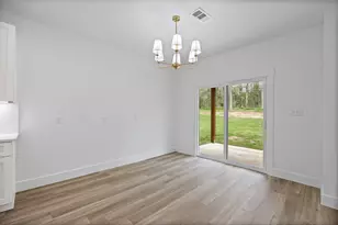 191 Heleakala Dr, Bastrop, TX 78602 - Photo 12