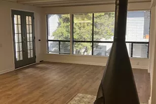 5914 Lago Vista Way, Lago Vista, TX 78645 - Photo 2