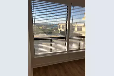 5914 Lago Vista Way #C23, Lago Vista, TX 78645 - Photo 14