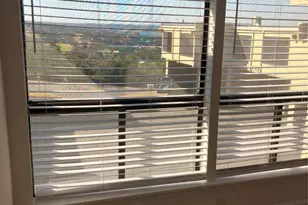 5914 Lago Vista Way, Lago Vista, TX 78645 - Photo 14