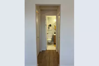 5914 Lago Vista Way #C23, Lago Vista, TX 78645 - Photo 8