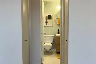 5914 Lago Vista Way, Lago Vista, TX 78645 - Photo 8