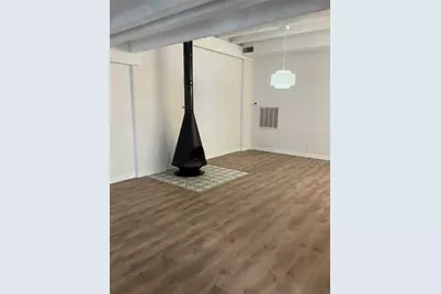 5914 Lago Vista Way #C23, Lago Vista, TX 78645 - Photo 4