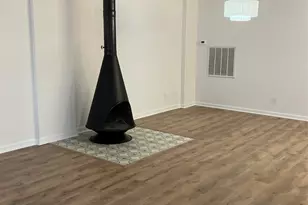 5914 Lago Vista Way, Lago Vista, TX 78645 - Photo 4