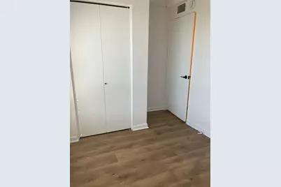 5914 Lago Vista Way #C23, Lago Vista, TX 78645 - Photo 12