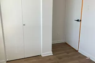 5914 Lago Vista Way, Lago Vista, TX 78645 - Photo 12