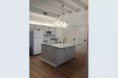 5914 Lago Vista Way #C23, Lago Vista, TX 78645 - Photo 6