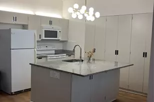 5914 Lago Vista Way, Lago Vista, TX 78645 - Photo 6