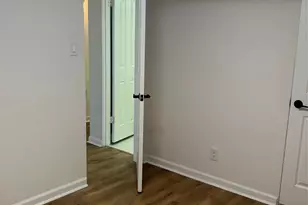 5914 Lago Vista Way, Lago Vista, TX 78645 - Photo 10