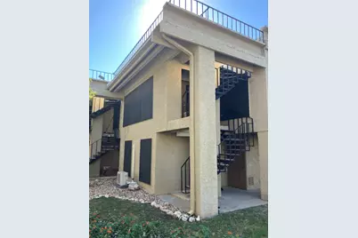 5914 Lago Vista Way #C23, Lago Vista, TX 78645 - Photo 1