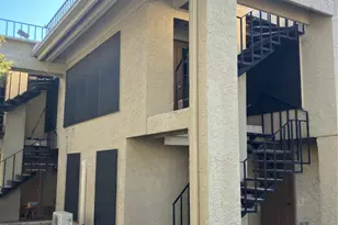 5914 Lago Vista Way, Lago Vista, TX 78645 - Photo 1